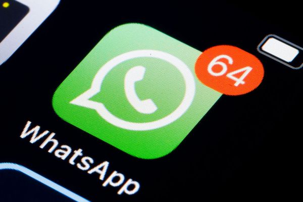 WhatsApp aumenta los ingresos con el lanzamiento global de la API en la nube y, pronto, un nivel de pago para su aplicación comercial