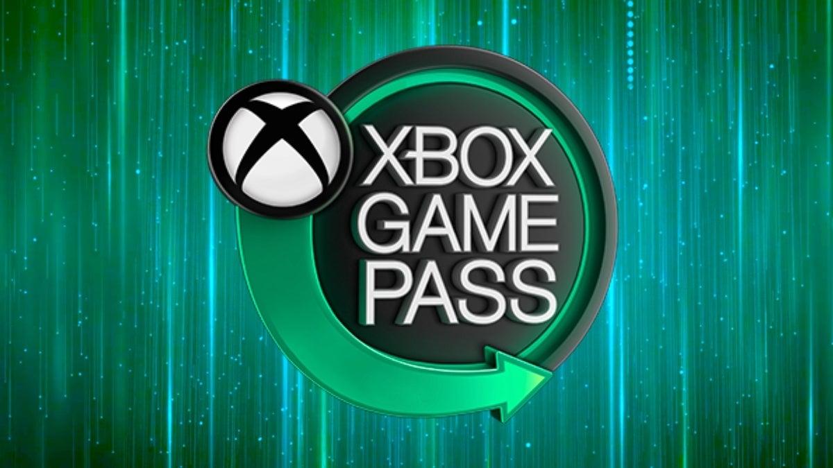 Xbox Boss comparte buenas noticias para los suscriptores de Xbox Game Pass