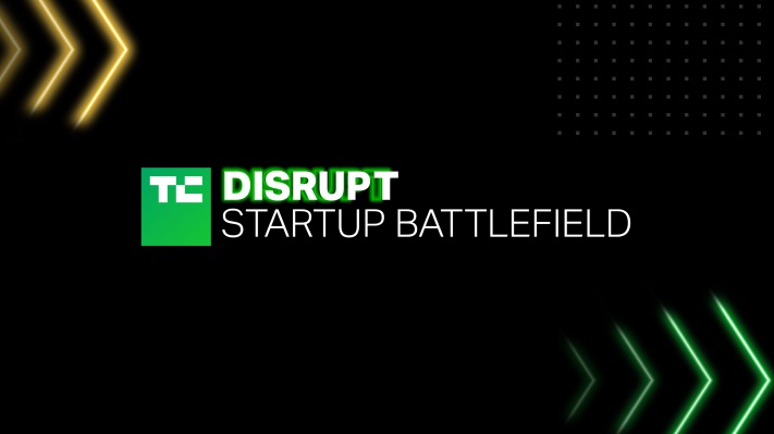 Y el ganador de Startup Battlefield en Disrupt 2021 es… Cellino