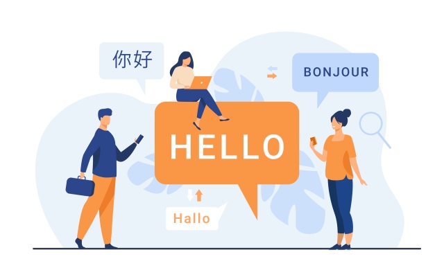 Zoom adquirirá una startup alemana para llevar la traducción en tiempo real a las reuniones
