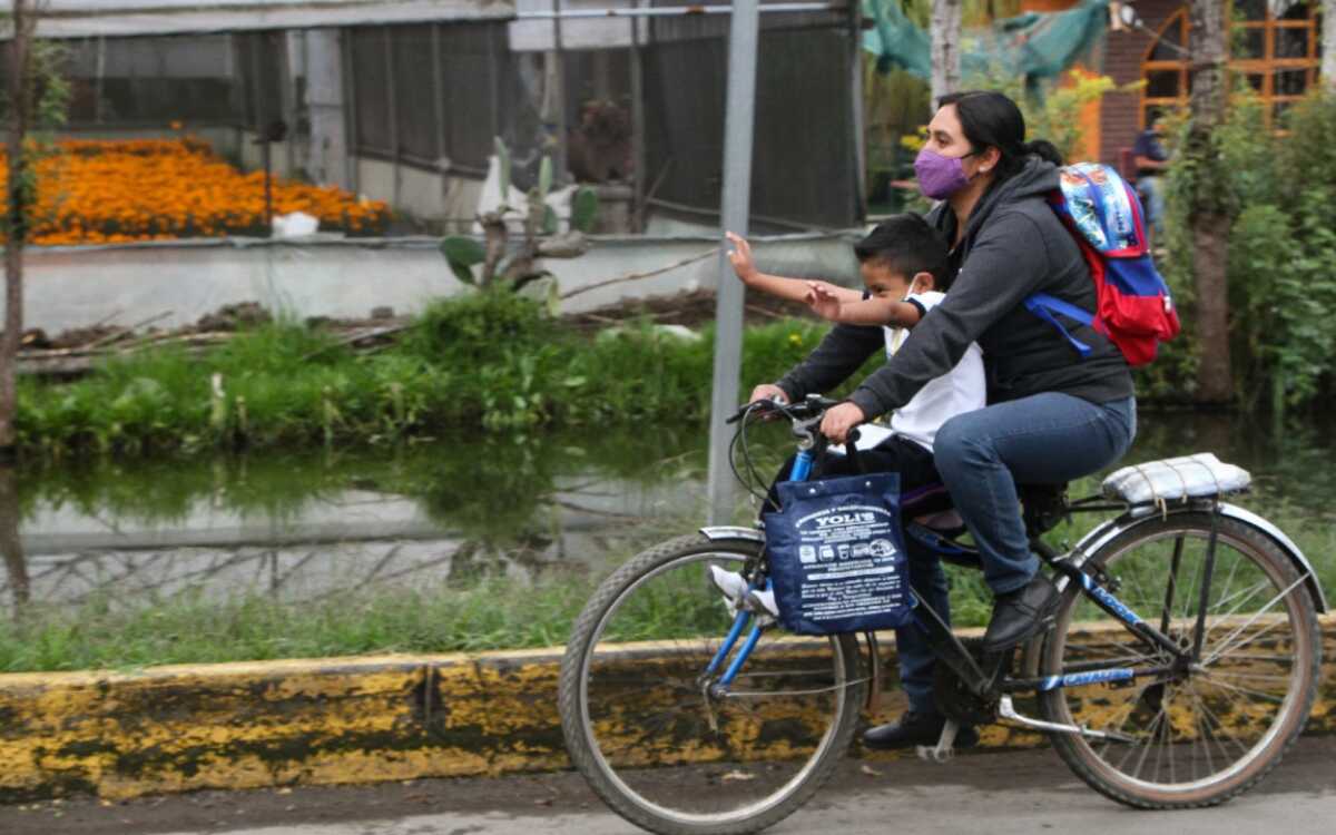 ¿Cuánto tienen y cuánto deben los mexicanos? | INEGI