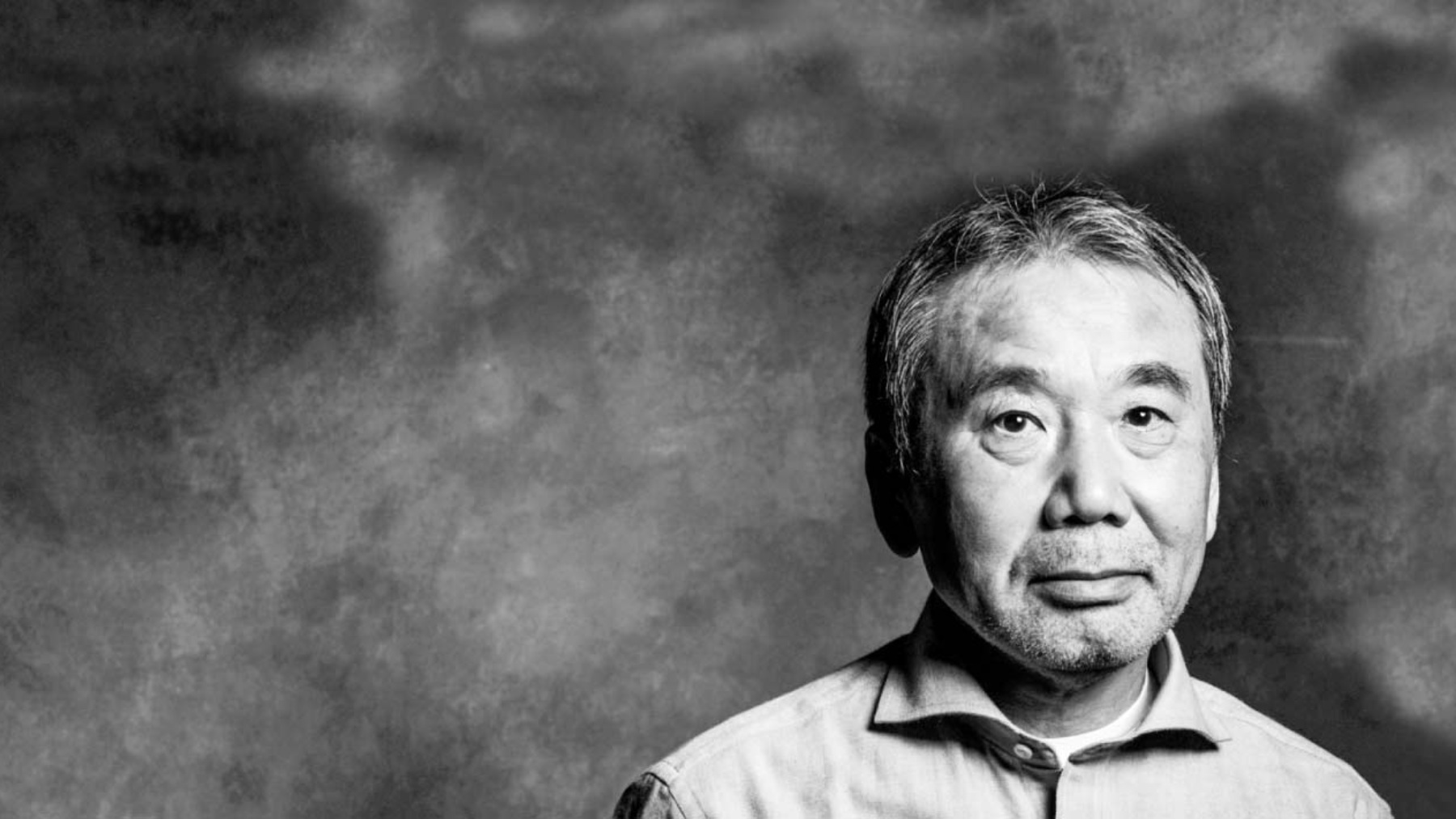 ¿Por qué Murakami nunca ha ganado el Nobel de Literatura si siempre está en las apuestas?