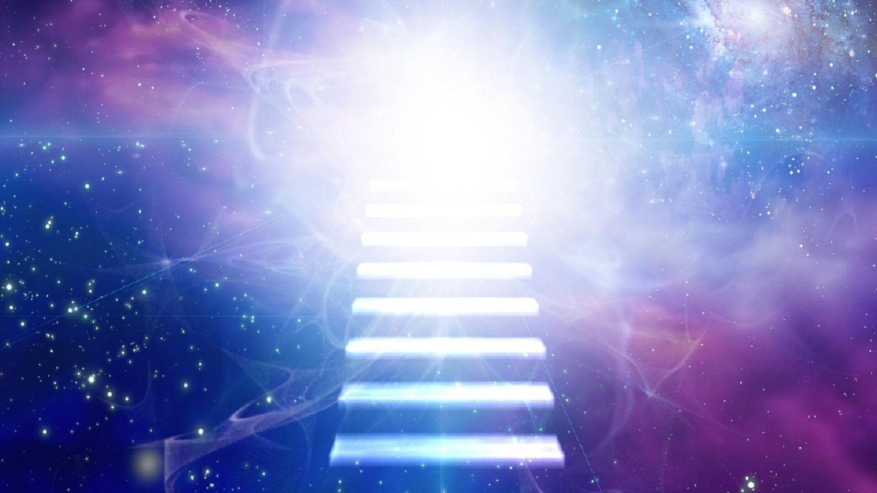 ¿Qué es un portal astral y cómo funciona?