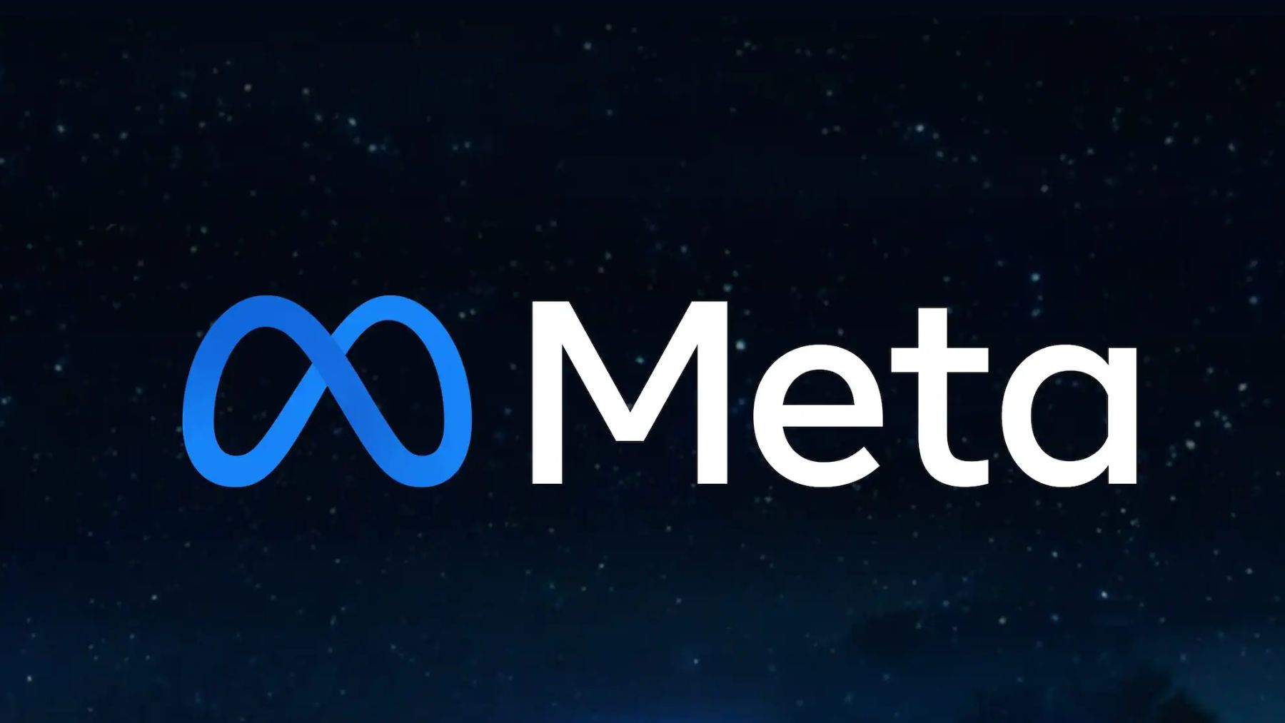 ¿Qué significa Meta, el nuevo nombre de Facebook?
