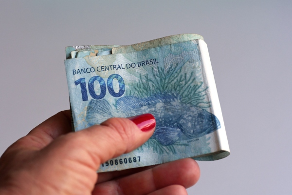 ¿Qué significa la nueva regulación de cuentas por cobrar de Brasil para las fintechs?