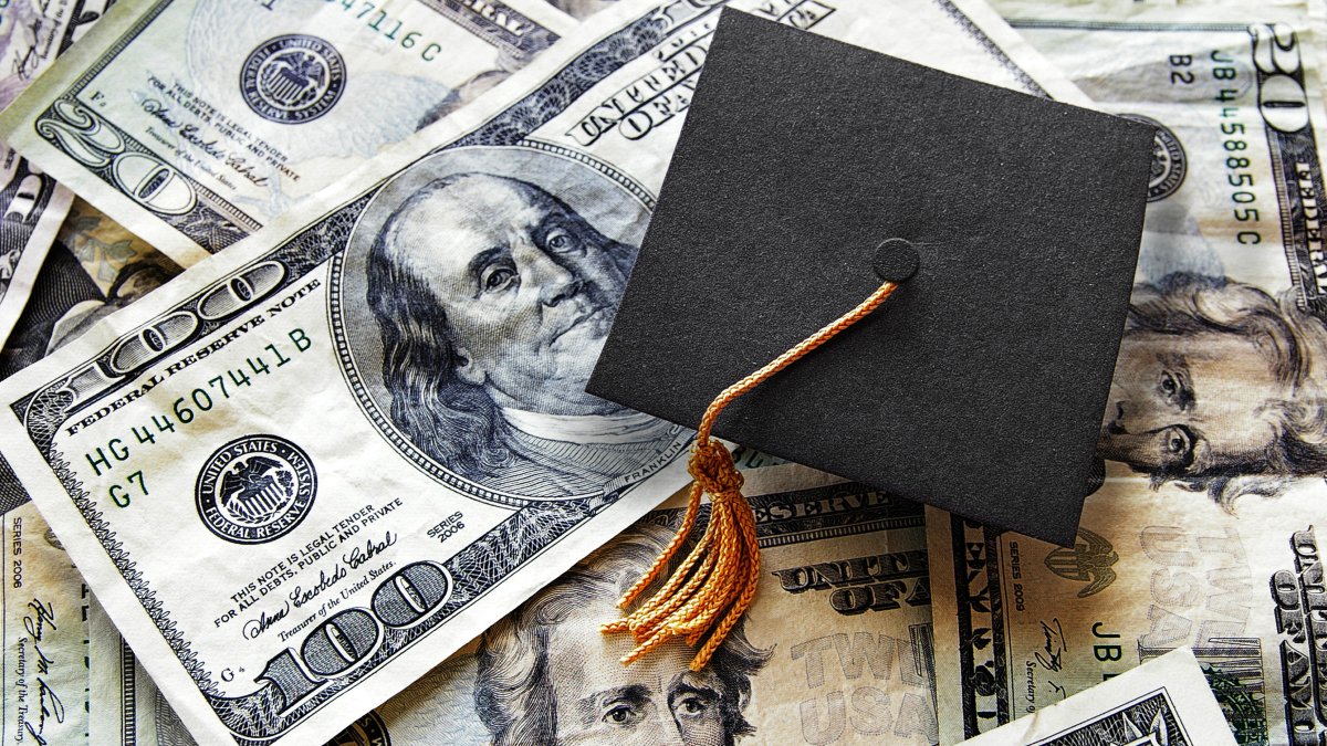 EEUU extiende 90 días la moratoria de pago de préstamos estudiantiles