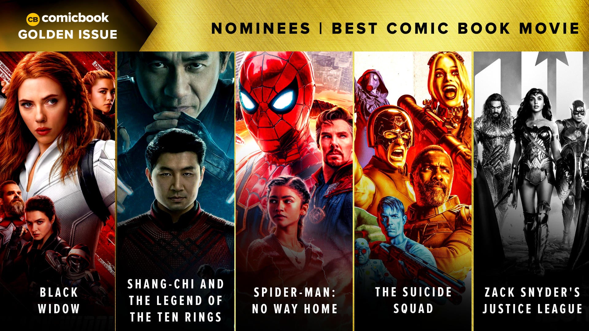 golden-issues-2021-nominados-mejor-película-cómic-2021.jpg