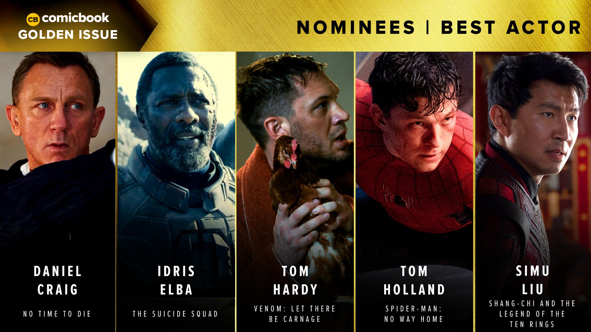 golden-issues-2021-nominados-mejor-actor.jpg