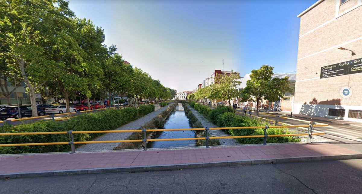 Detenido un portero de discoteca por la violación de una mujer de 21 años en Valladolid