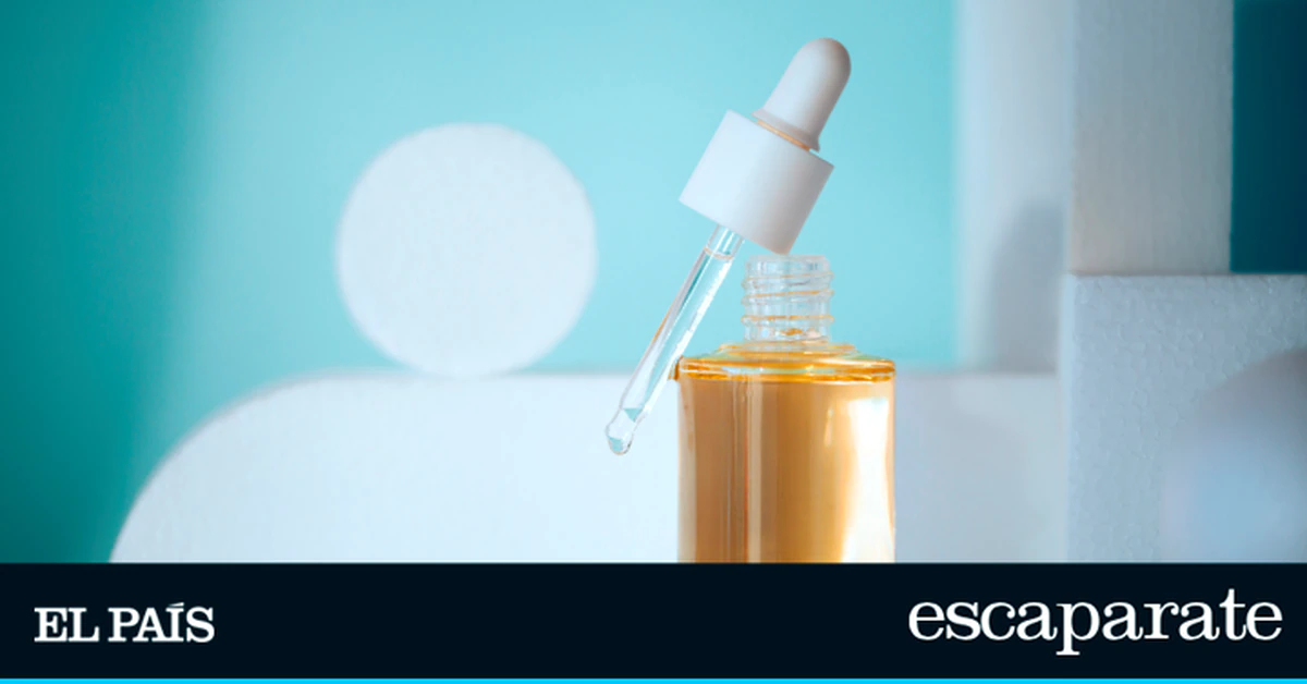 100% natural y fabricado en España: descubre este aceite con CBD y propiedades antioxidantes