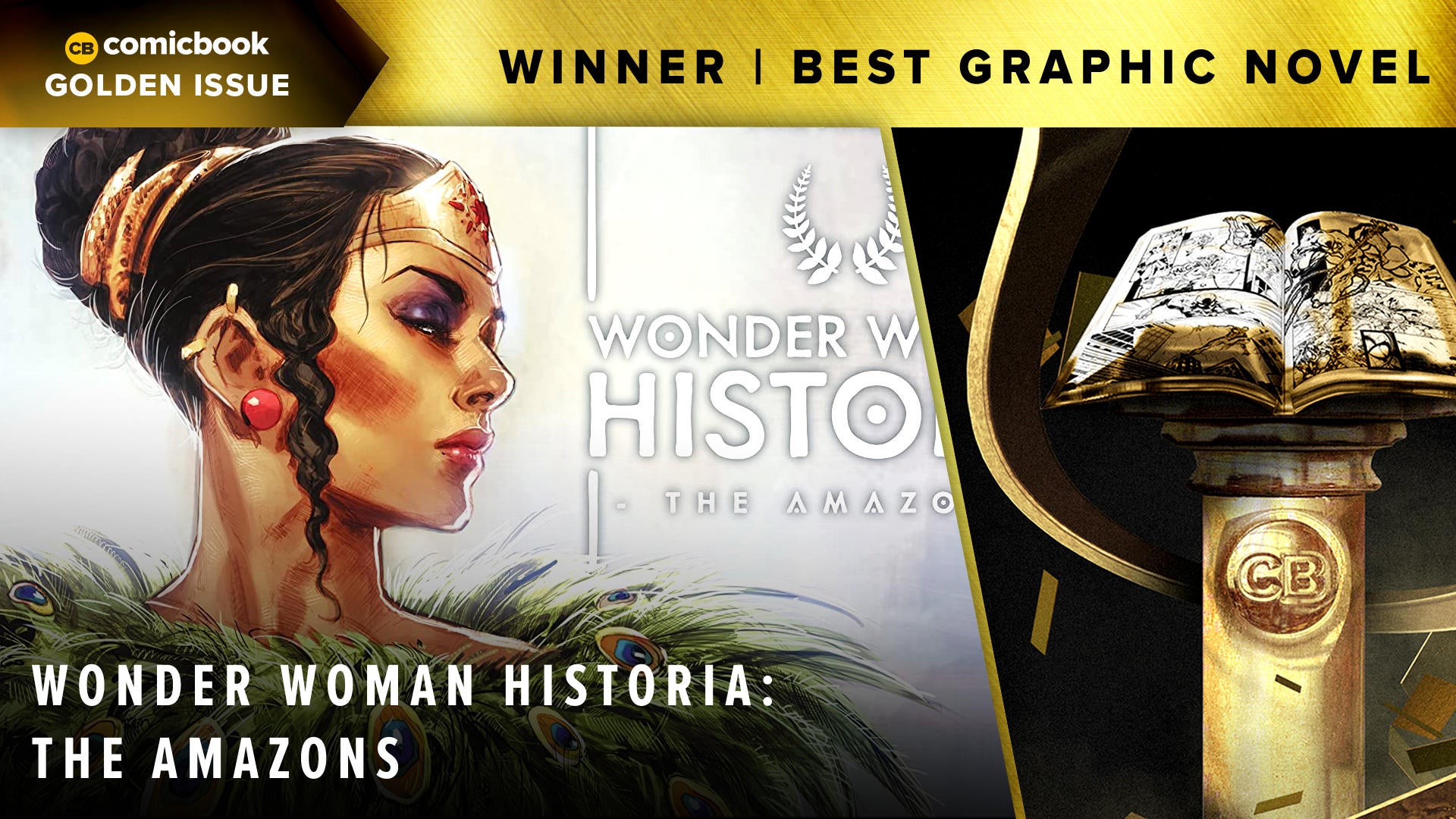 golden-issues-2021-winners-best-graphic-novel.jpg