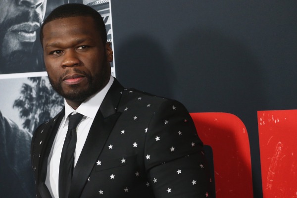 50 Cent admite que 'nunca ha tenido y ahora no posee' ningún bitcoin
