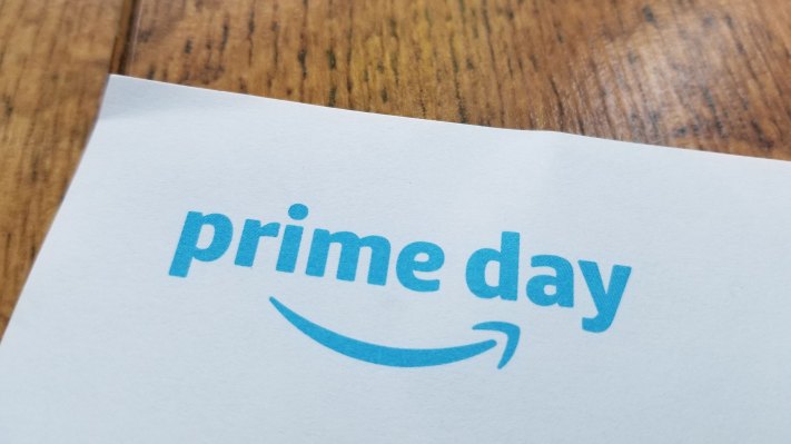 A pesar de la pandemia, se espera que Amazon Prime Day genere casi $ 10 mil millones en ventas globales