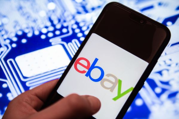 Adevinta adquiere la unidad de negocios de anuncios clasificados de eBay en un acuerdo de $ 9.2 mil millones
