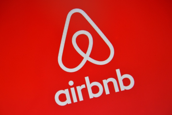 Airbnb ya no ofrecerá reembolsos relacionados con COVID-19 a partir del 31 de mayo