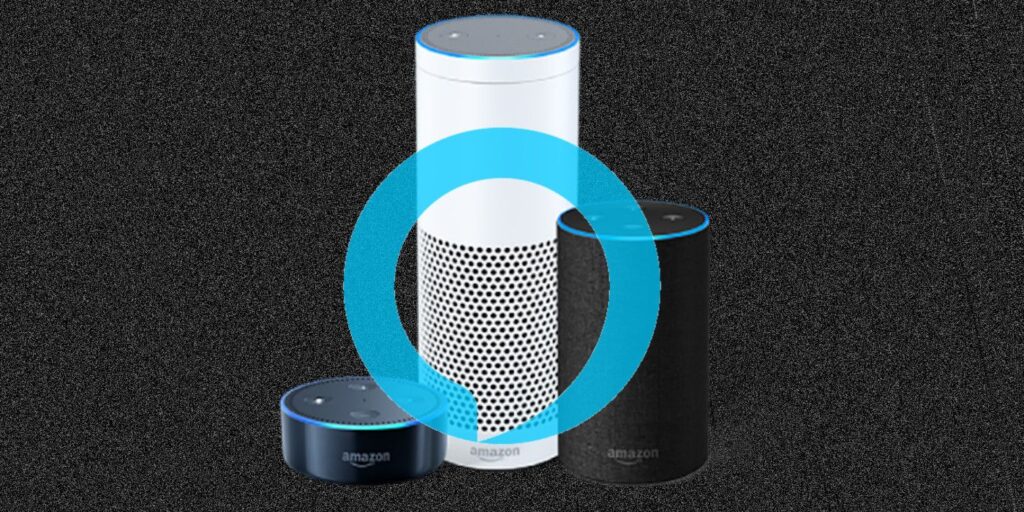 Alexa de Amazon acaba de darle un desafío letal a un niño de 10 años