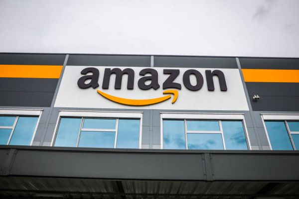 Amazon lanza un programa para pagar a los consumidores por sus datos en compras fuera de Amazon