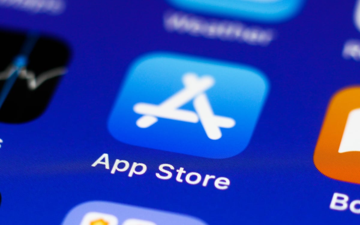 Apple viola las leyes de competencia con su App Store, según organismo de control neerlandés