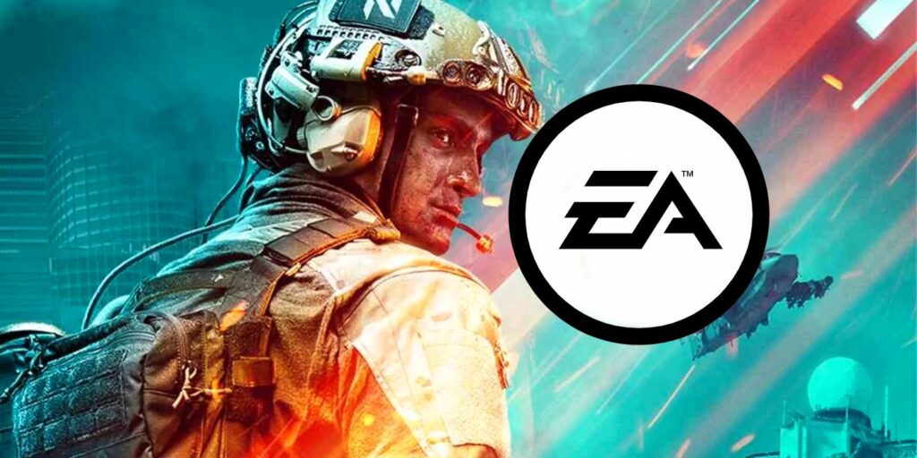 Battlefield Universe es la respuesta incorrecta al fracaso de EA en 2042