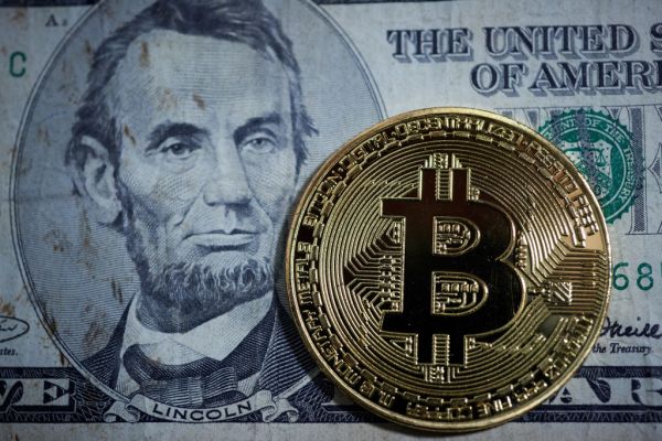 Coinbase puede haber regalado su propia sorpresa de Bitcoin Cash