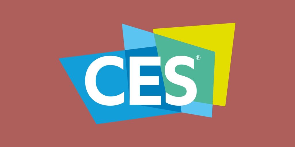 CES 2022: ¿Sigue adelante la gran conferencia tecnológica?