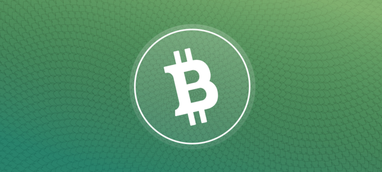 Coinbase ahora le permite comprar y vender Bitcoin Cash