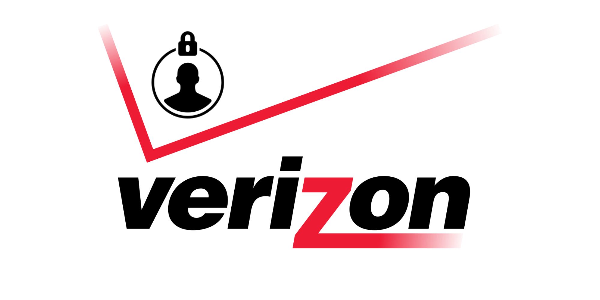 Cómo desactivar la 'experiencia personalizada' de Verizon para proteger su privacidad