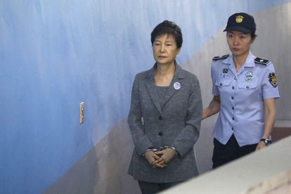 Corea del Sur pasa página del escándalo de su expresidenta