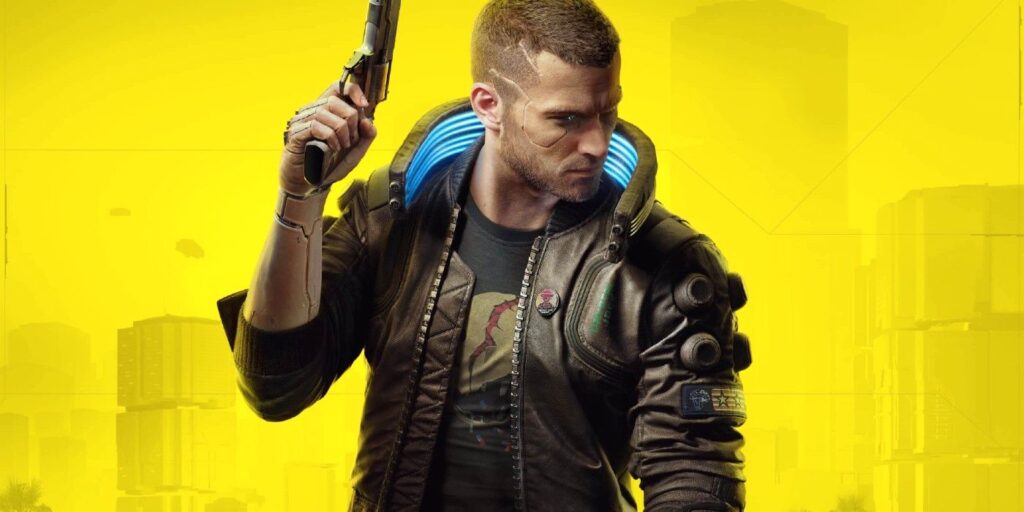 Demanda de Cyberpunk 2077 resuelta: pago de 1,85 millones, de todos modos se vendieron 13,7 millones de copias