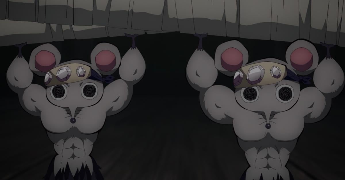 demon-slayer-temporada-2-ratones-musculosos-tengen-uzui-helpers-anime.jpg