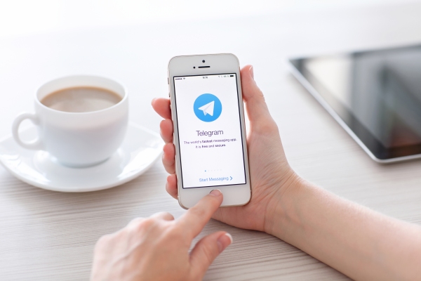 Dentro del ambicioso ICO de $ 1.2 mil millones de Telegram para crear el próximo Ethereum