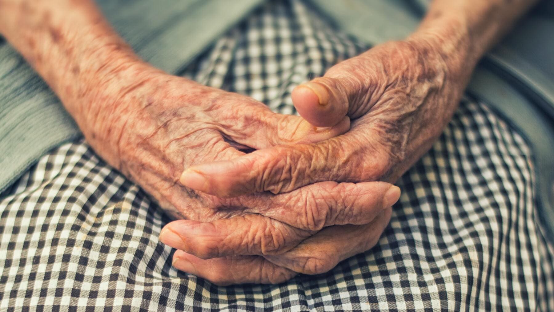 Día del Alzheimer, ¿por qué se celebra el 21 de septiembre?