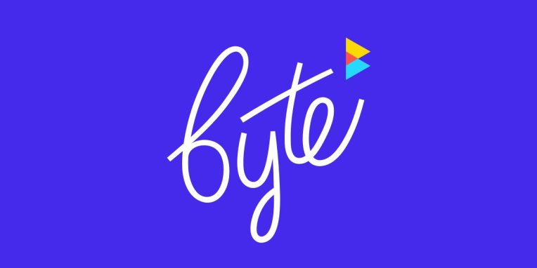 El cofundador de Vine planea lanzar el sucesor Byte en la primavera de 2019