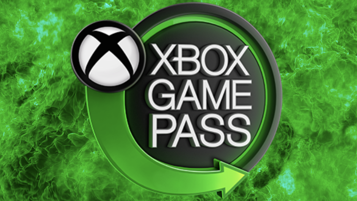 Xbox Game Pass agrega su juego más grande de 2023 hasta ahora