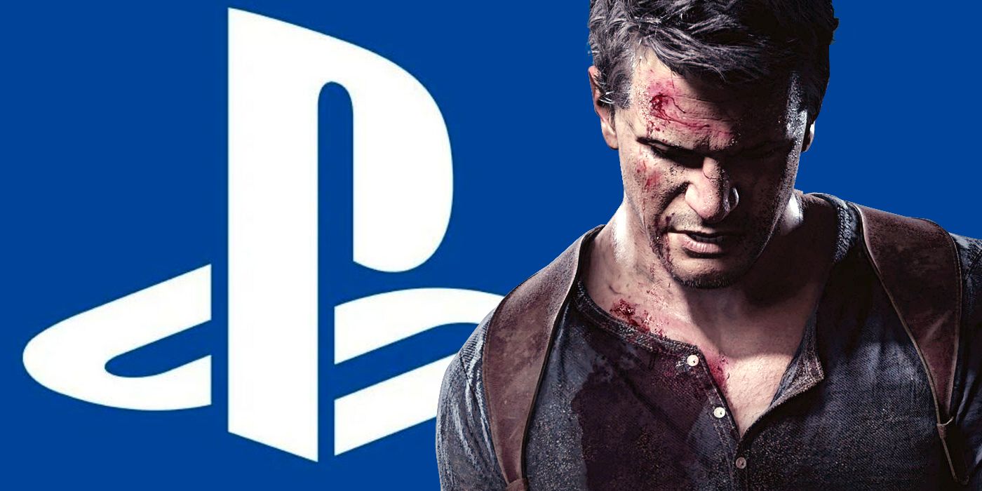 El nuevo servicio de suscripción de PlayStation ya es peor que Game Pass