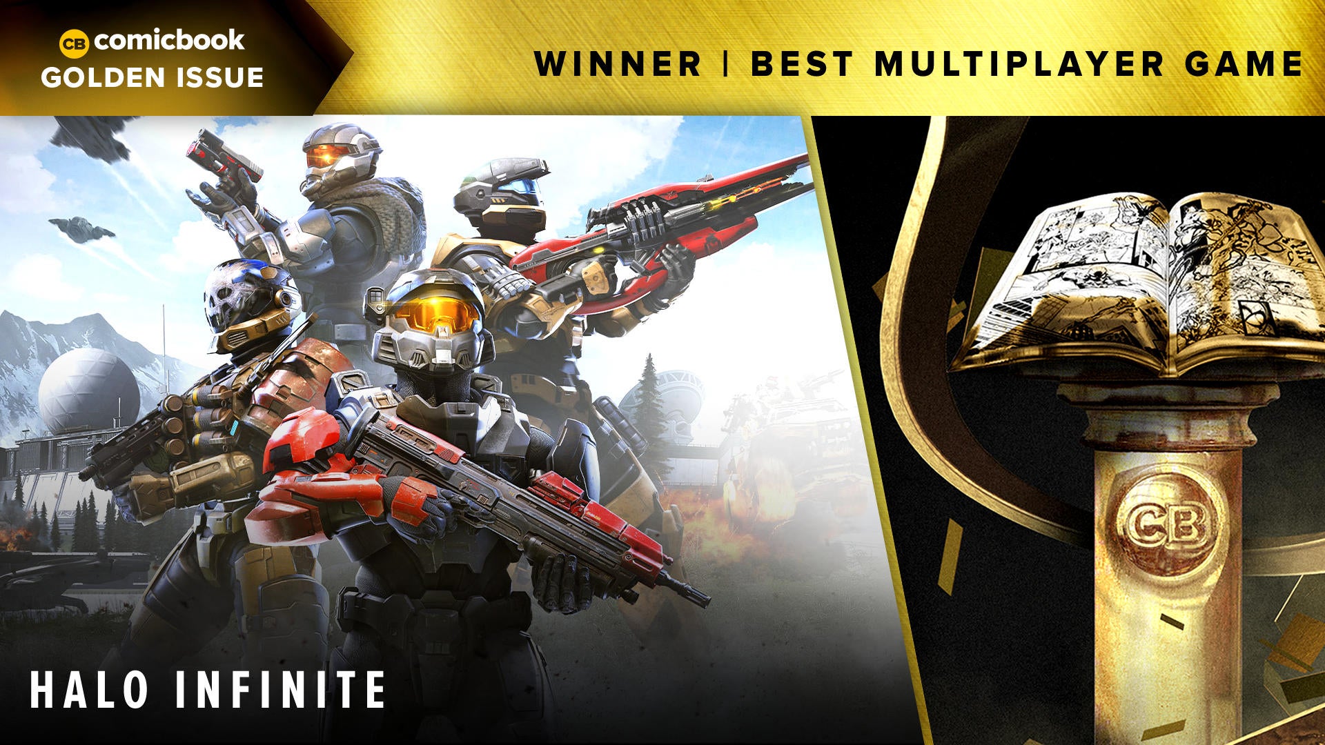 golden-issues-2021-winners-best-multijugador-game.jpg