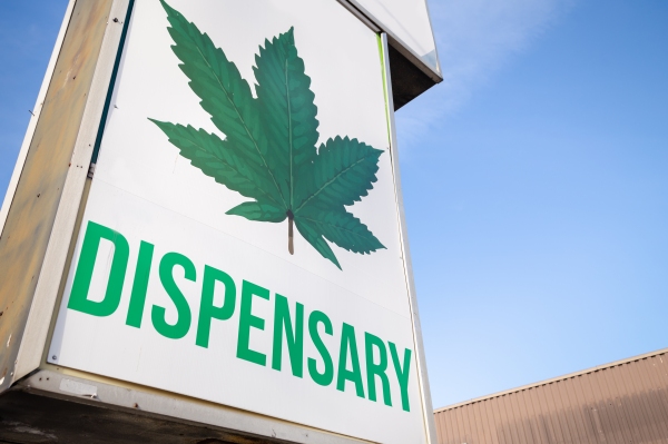 El prestamista de cannabis Bespoke Financial recauda $ 8 millones de Casa Verde Capital y Sweat Equity Ventures