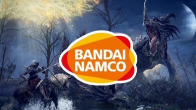Elden Ring: el Twitter de Bandai Namco está repleto de conocimientos