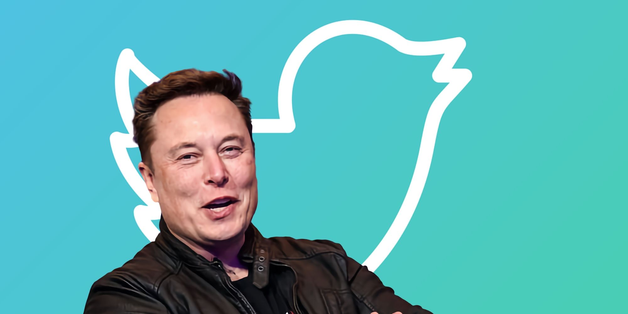 Elon Musk se mantiene fiel a su encuesta de Twitter pero termina con más acciones de Tesla