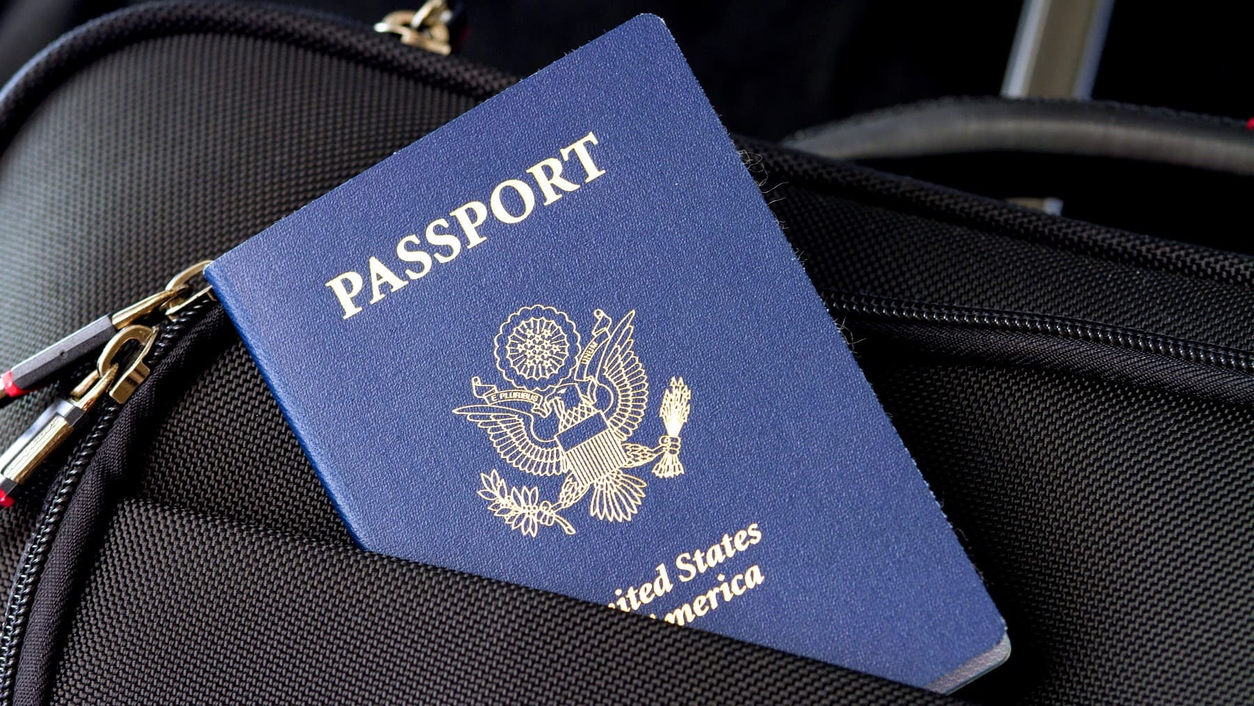 Estos son los mejores y los peores pasaportes del mundo