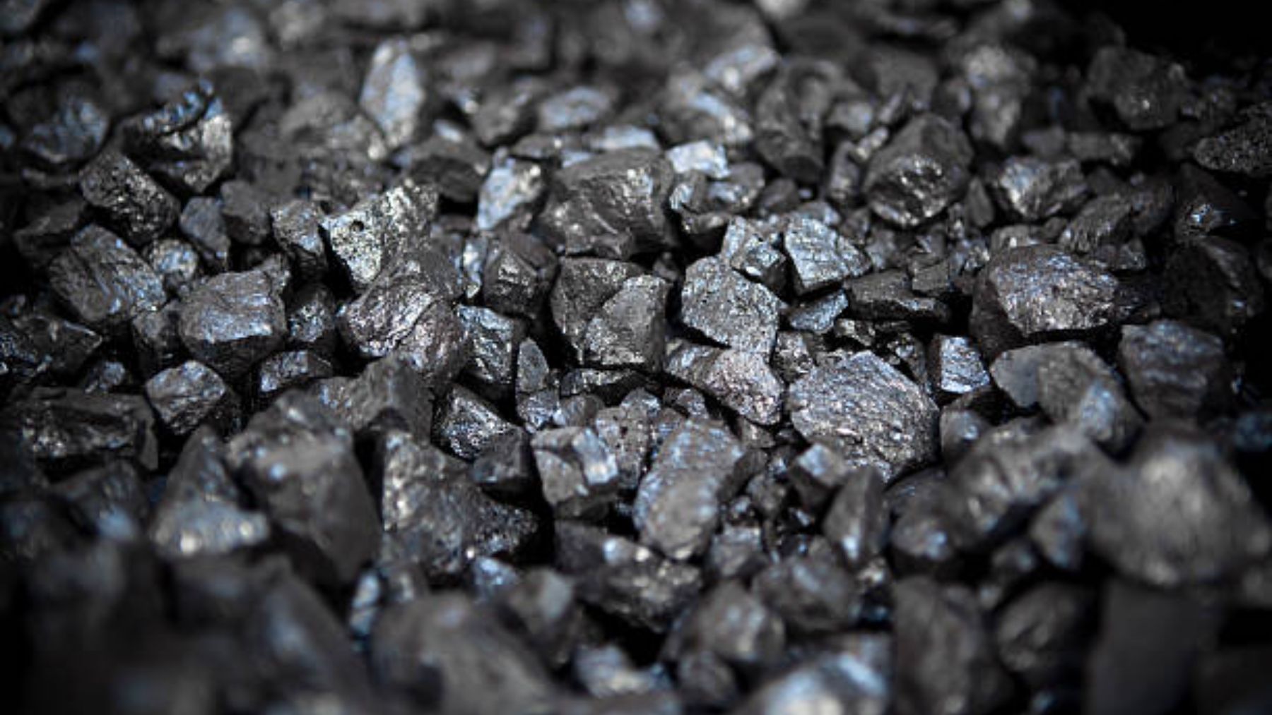 Estos son los minerales más caros del mundo