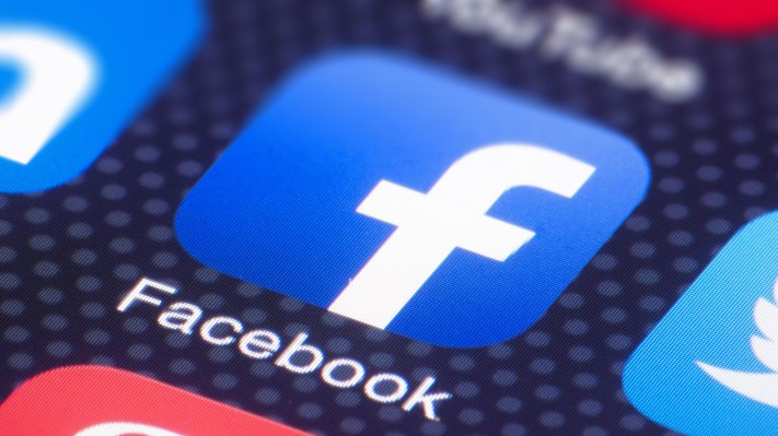 Los dudosos valores predeterminados de Facebook se enfrentan a un mayor escrutinio en Europa