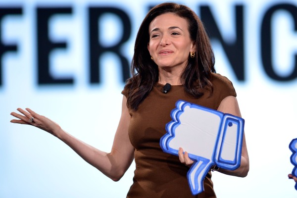 Facebook rediseña las páginas de negocios para su utilidad a medida que disminuye el alcance de los feeds
