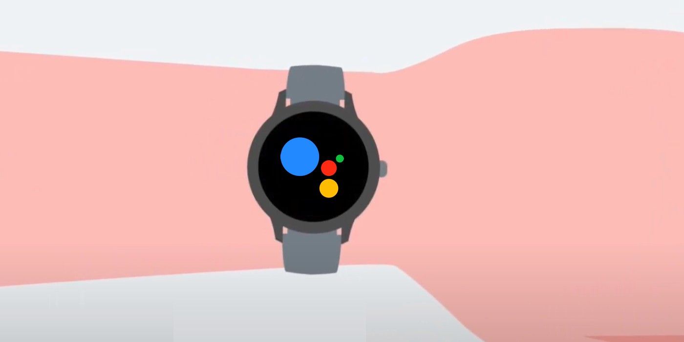 Google Pixel Watch traerá un asistente sobrealimentado a su muñeca