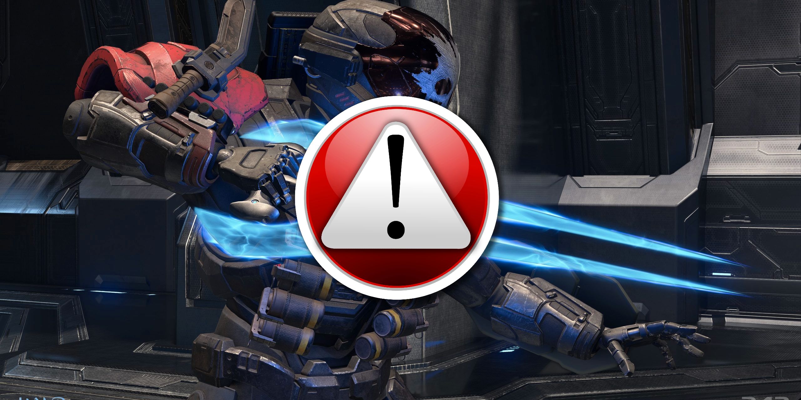 Halo Infinite: ¿El pase de batalla no se carga?  (Razones y soluciones)