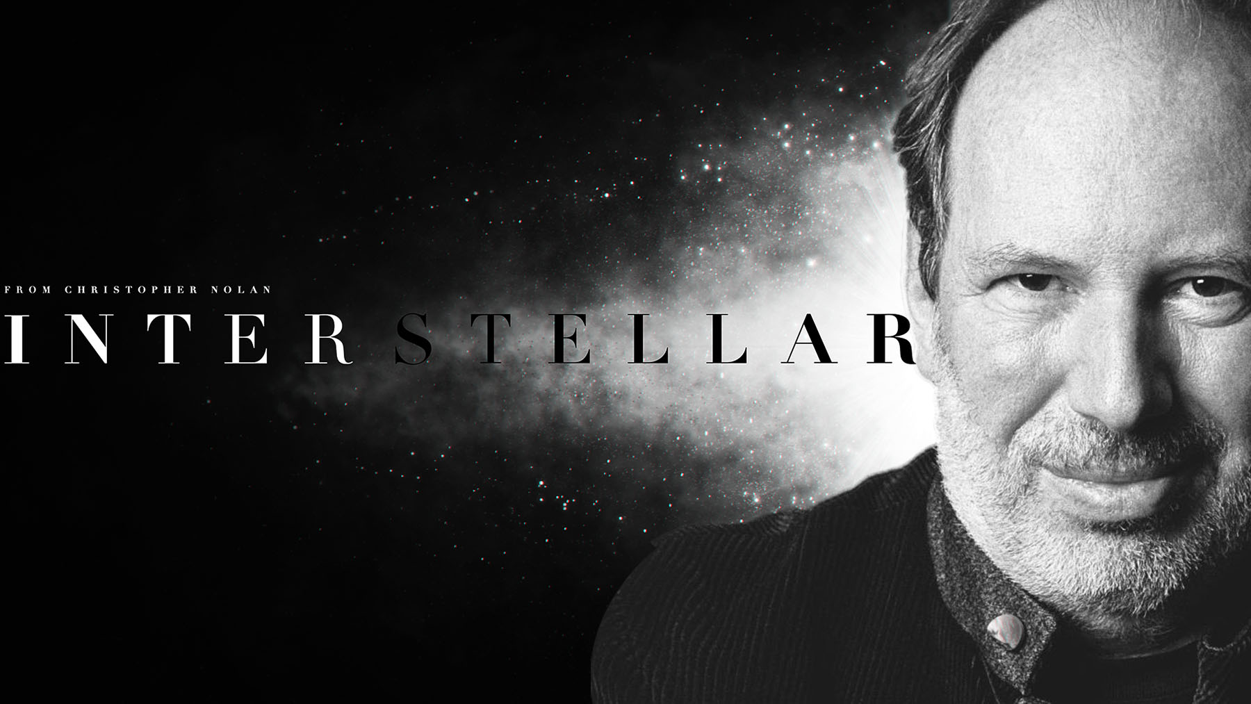 Hans Zimmer cuenta cómo ayudó a Christopher Nolan a encontrar el corazón de ‘Interstellar’