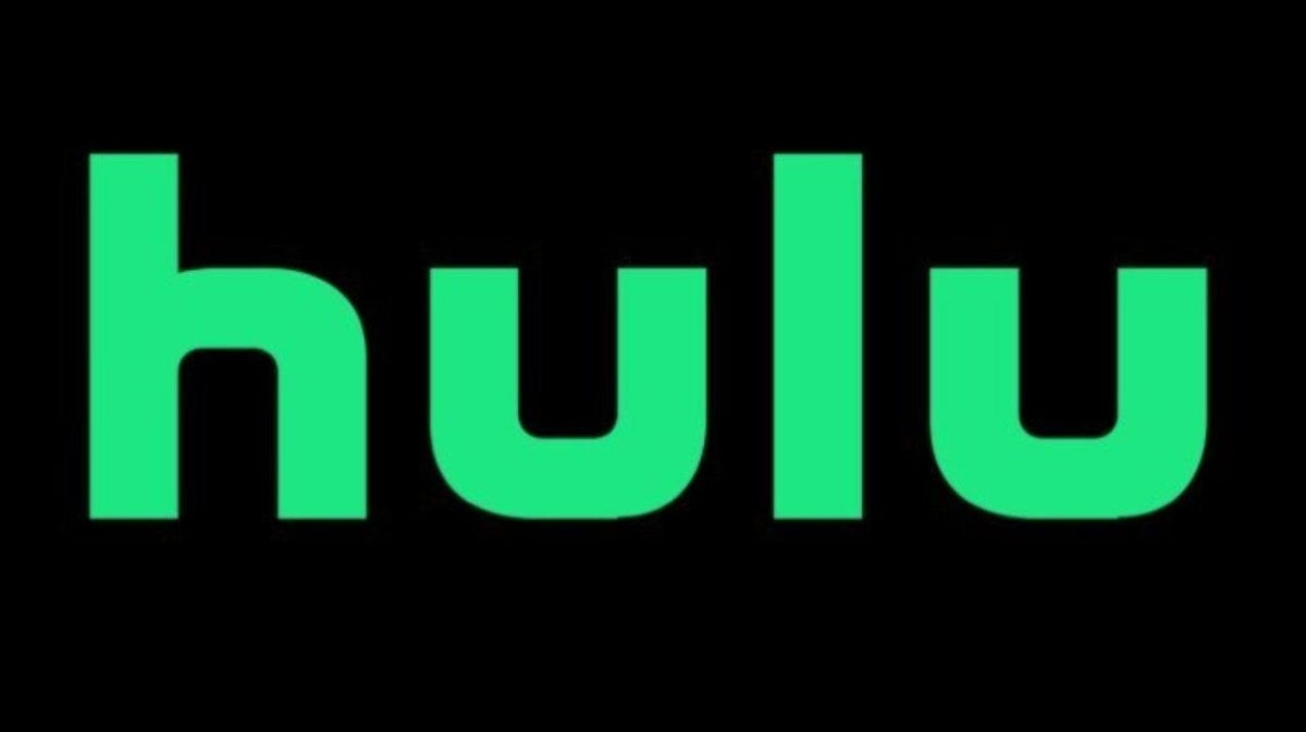 Hulu acaba de agregar una querida serie de televisión musical y los fanáticos están flipando