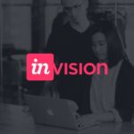 InVision profundiza las integraciones con Atlassian