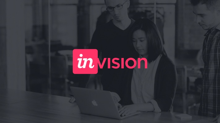 InVision profundiza las integraciones con Atlassian