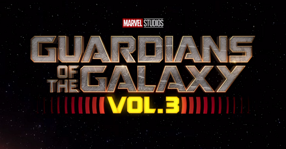 James Gunn dice que Kevin Feige y Guardians of the Galaxy Vol.  3 El elenco se está volviendo loco por lo buena que es la película